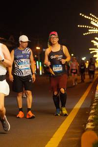 BIB: 
                            <button type="button" onclick="openModal(24272362)" class="btn btn-primary btn-sm float-right btn-popup" data-toggle="modal" data-target=".modal-high-quality">
                        <i class="fas fa-shopping-cart"></i> Add to Cart
                    </button>
                                            <button type="button" onclick="isThisMe(24272362, true)" class="btn btn-success btn-sm float-right btn-popup btn-isme hidden" data-toggle="tooltip" data-placement="bottom" title="นี่คือรูปของคุณใช่ไหม คลิกที่นี่เพื่อเอาเข้าอัลบั้ม">
                        <i class="fas fa-plus"></i> Add to album
                    </button>
                    <button type="button" onclick="isThisMe(24272362, false)" class="btn btn-warning btn-sm float-right btn-popup btn-isnotme hidden">
                        <i class="fas fa-ban"></i> Remove from album
                    </button>